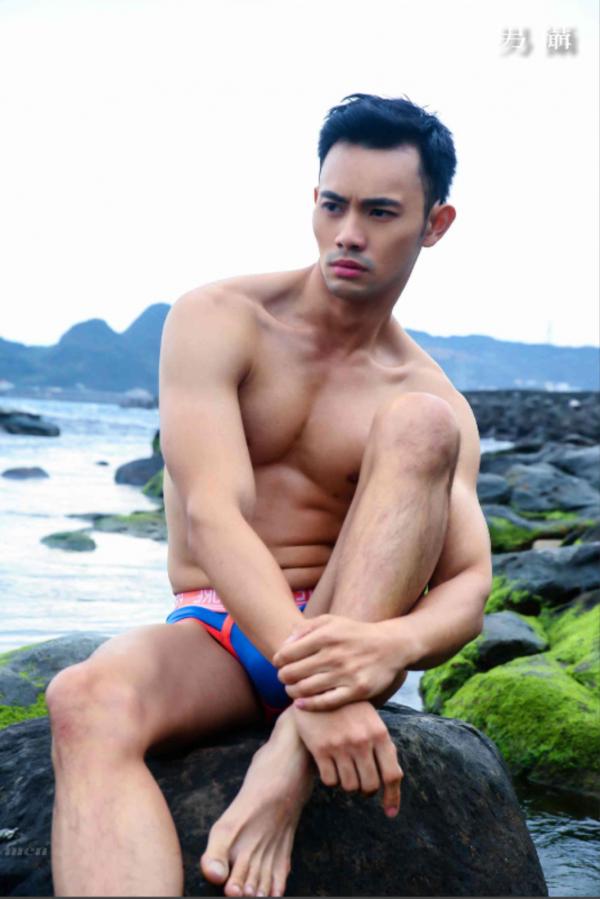 Style-Men-129---Harry